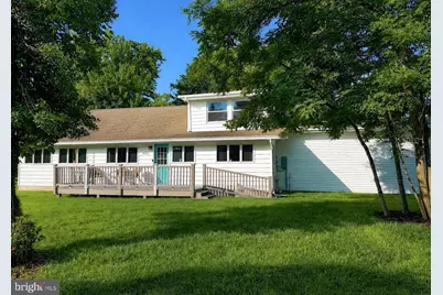 10951 Poplar Drive, Lusby, MD 20657 - Photo 2