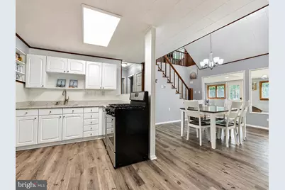 10951 Poplar Drive, Lusby, MD 20657 - Photo 18