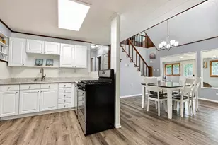 10951 Poplar Dr, Lusby, MD 20657 - Photo 18