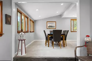 10951 Poplar Dr, Lusby, MD 20657 - Photo 36