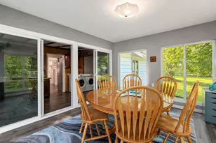 10951 Poplar Dr, Lusby, MD 20657 - Photo 64