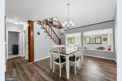 10951 Poplar Drive, Lusby, MD 20657 - Photo 14