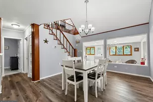 10951 Poplar Dr, Lusby, MD 20657 - Photo 14