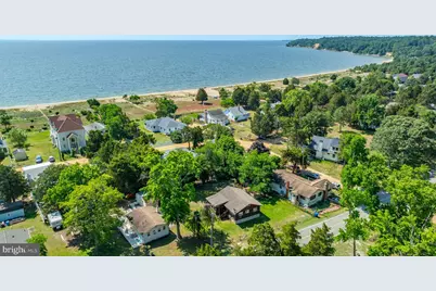 10951 Poplar Drive, Lusby, MD 20657 - Photo 118