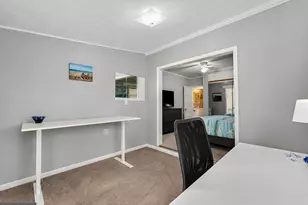 10951 Poplar Dr, Lusby, MD 20657 - Photo 52