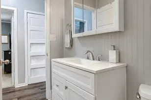 10951 Poplar Dr, Lusby, MD 20657 - Photo 60