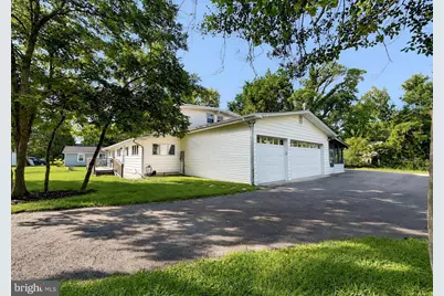 10951 Poplar Drive, Lusby, MD 20657 - Photo 1