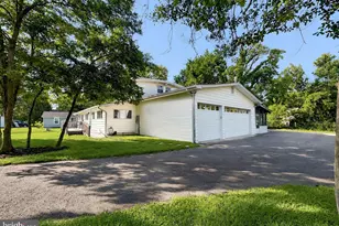 10951 Poplar Dr, Lusby, MD 20657 - Photo 1