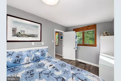 10951 Poplar Drive, Lusby, MD 20657 - Photo 58