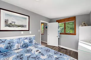 10951 Poplar Dr, Lusby, MD 20657 - Photo 58
