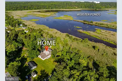 10951 Poplar Drive, Lusby, MD 20657 - Photo 26