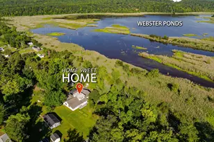 10951 Poplar Dr, Lusby, MD 20657 - Photo 26