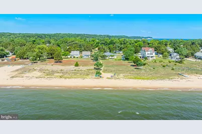 10951 Poplar Drive, Lusby, MD 20657 - Photo 114