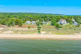 10951 Poplar Dr, Lusby, MD 20657 - Photo 114