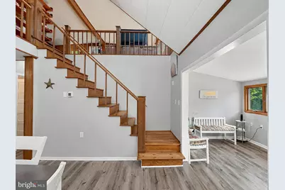 10951 Poplar Drive, Lusby, MD 20657 - Photo 16