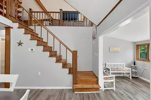 10951 Poplar Dr, Lusby, MD 20657 - Photo 16