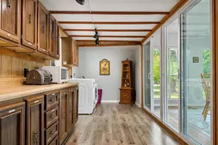 10951 Poplar Dr, Lusby, MD 20657 - Photo 72