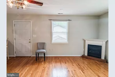 221 Llewelyn Lane #1, Huntingtown, MD 20639 - Photo 6