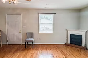 221 Llewelyn Ln, Huntingtown, MD 20639 - Photo 6