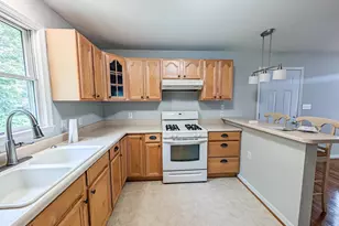 221 Llewelyn Ln, Huntingtown, MD 20639 - Photo 10