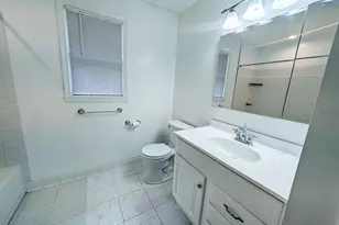 221 Llewelyn Ln, Huntingtown, MD 20639 - Photo 26