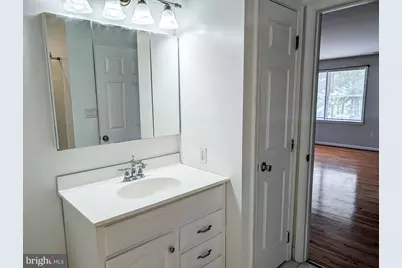 221 Llewelyn Lane #1, Huntingtown, MD 20639 - Photo 22