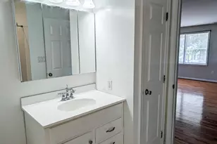 221 Llewelyn Ln, Huntingtown, MD 20639 - Photo 22