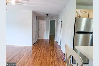221 Llewelyn Lane #1, Huntingtown, MD 20639 - Photo 8