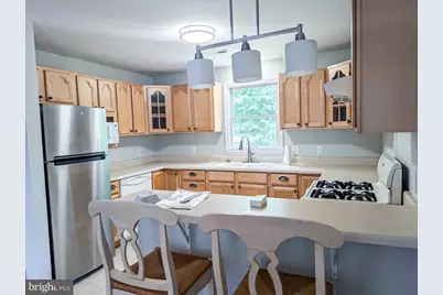 221 Llewelyn Lane #1, Huntingtown, MD 20639 - Photo 18