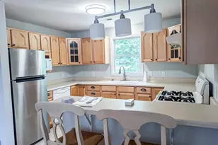 221 Llewelyn Ln, Huntingtown, MD 20639 - Photo 18