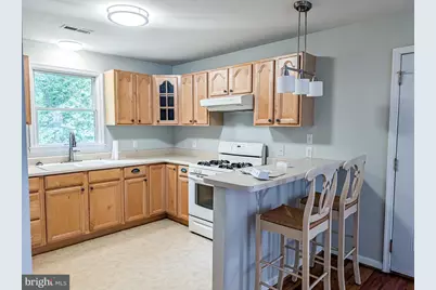 221 Llewelyn Lane #1, Huntingtown, MD 20639 - Photo 16