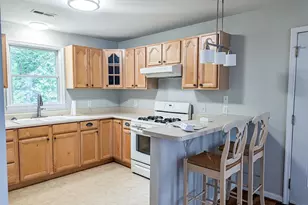 221 Llewelyn Ln, Huntingtown, MD 20639 - Photo 16