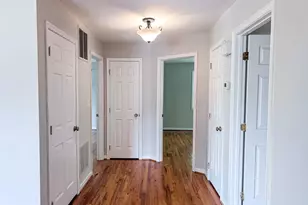221 Llewelyn Ln, Huntingtown, MD 20639 - Photo 20