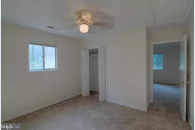 5105 Shore Drive, Huntingtown, MD 20639 - Photo 16