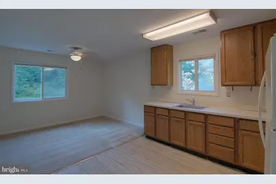 5105 Shore Drive, Huntingtown, MD 20639 - Photo 6