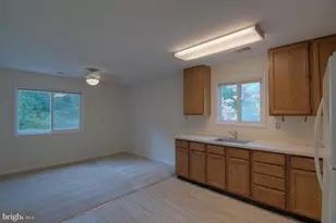 5105 Shore Dr, Huntingtown, MD 20639 - Photo 6