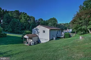 5105 Shore Dr, Huntingtown, MD 20639 - Photo 4