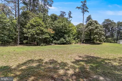 515 Theophilus Court, Port Republic, MD 20676 - Photo 26