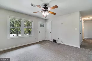 515 Theophilus Ct, Port Republic, MD 20676 - Photo 10