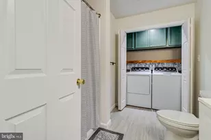 515 Theophilus Ct, Port Republic, MD 20676 - Photo 18