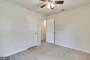 515 Theophilus Ct, Port Republic, MD 20676 - Photo 20