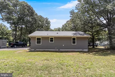 515 Theophilus Court, Port Republic, MD 20676 - Photo 24