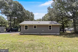 515 Theophilus Ct, Port Republic, MD 20676 - Photo 24