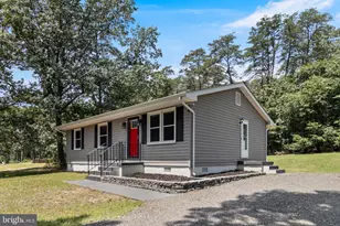 515 Theophilus Ct, Port Republic, MD 20676 - Photo 2