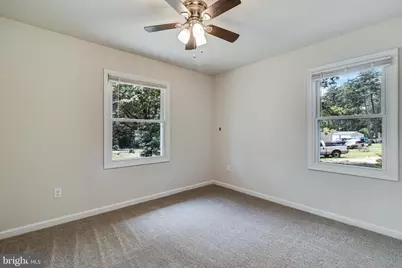 515 Theophilus Court, Port Republic, MD 20676 - Photo 16