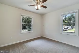 515 Theophilus Ct, Port Republic, MD 20676 - Photo 16