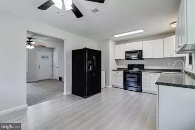 515 Theophilus Court, Port Republic, MD 20676 - Photo 8