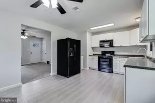 515 Theophilus Ct, Port Republic, MD 20676 - Photo 8