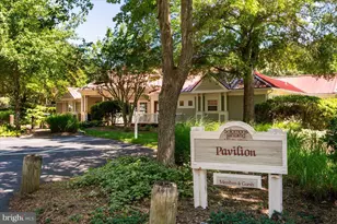 921 Spinnaker Way, Solomons, MD 20688 - Photo 36