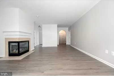 921 Spinnaker Way #921, Solomons, MD 20688 - Photo 10